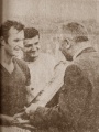 Sport 06.08.1970 nr 105 s.1sepia.jpg