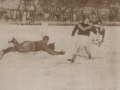 Sport nr 146 5 12 1958 s1sepia.jpg