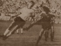 Sport nr 148 4 08 1986 s1sepia.jpg