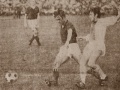 Sport 17.08.1970 nr 111 s.1bsepia.jpg