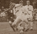 Sport 08.06.1992 nr 111 s.1sepia.jpg