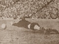 Sport nr 63 6 08 1956 s1sepia.jpg