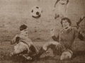 Sport 05.03.1984 nr 46 s.1sepia.jpg