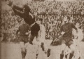 Sport 19.06.1972 nr 96 s.1sepia.jpg
