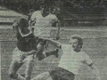 Intertoto 1985 1.jpg