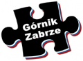 Puzel gornik.jpg