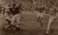 Sport nr 110 11.09.1963 s.1sepia.jpg