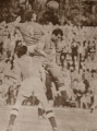 Sport 23.09.1960 nr 131 s.1 bsepia.jpg