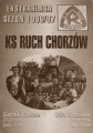 27-07-1996-Ruch-Gornik-program.jpg