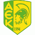 HerbAEKLarnaka.gif