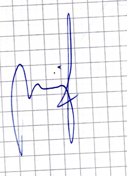 Plik:Majka autograf.jpg