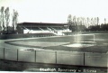 Stadion archiwalne 35.jpg