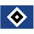 HerbHamburgerSV.gif