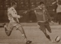 Sport 03.03.2008 nr 53 s.3sepia.jpg