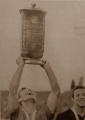 26 06 1968 Gornik Zabrze - Ruch Chorzow.jpg