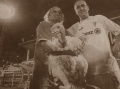 Sport 11.08.2008 s.6sepia.jpg