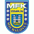 HerbMFKZemplinMichalovce.gif