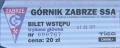 Miniatura wersji z 13:29, 7 wrz 2011