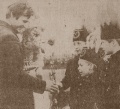 Sport 16.04.1973 nr 60 s.1asepia.jpg
