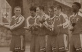 Sport 31.07.2000 nr 165 s.1sepia.jpg