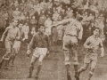 Sport 30.11.1960 nr 160.s.1 bsepia.jpg