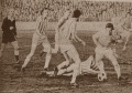 Sport 1.03.1976 nr 41sepia.jpg