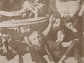 Sport nr 210 25 101988 s3sepia.JPG