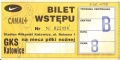 Miniatura wersji z 13:48, 7 lis 2013