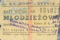 1975 03 23 Row-Gornik 0-3 Lubanski Lazurowicz Szarmach.JPG