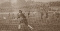 Sport 05.10.1992 nr 195 s.1sepia.jpg