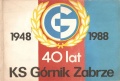 Ksiazka 40 lat KS Gornik Zabrze.jpg