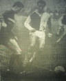 12.11.1961 - Gornik Zabrze - Odra Opole zdjecie1.jpg