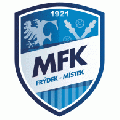 HerbMFKFrydek-Mistek.gif